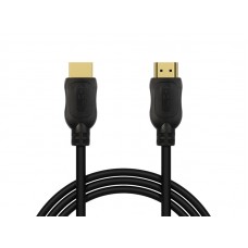 Laidas HDMI - HDMI v1.4 (K-K) 10m 4K (30Hz) Blow